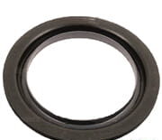 3386895M2 SIMERING ROATA SPATE MASSEY FERGUSON 3386895M2, 3386895M1