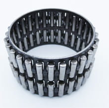 RULMENT INVERSOR MASSEY FERGUSON 3387171M1, 70815772,