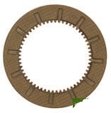 DISC FRICTIUNE LANDINI 3387347M1