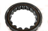 3387381M1 Pinion