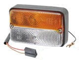 3387450M91 Lampa semnalizare