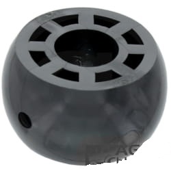 3387683M1 BILA SELECTOR CUTIE VITEZA MASSEY FERGUSON 3387683M1, 70815110
