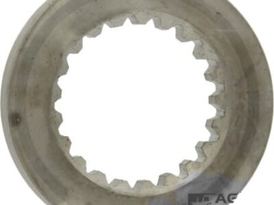 3387724M1 Pinion transmisie