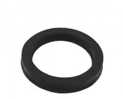 3388110M1 Oring