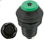 3388402M1 INTRERUPATOR RIDICARE HIDRAULICA MASSEY FERGUSON 3388402M1, 7700011831, G395860100010, S52843, X830240096000, 1964848C1, 30572200, 1884-25, 1884-91