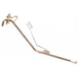INDICATOR COMBUSTIBIL REZERVOR MASSEY FERGUSON 3388605M93, 3388605M92, 172-34