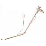 INDICATOR COMBUSTIBIL REZERVOR MASSEY FERGUSON 3388606M93, 172-35