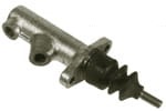 3388831M4 CILINDRU AMBREIAJ MASSEY FERGUSON 3388831M4, 3388831M92, 226-9, 3388831M3