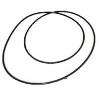 3388928M1 Oring