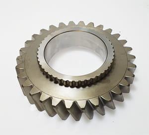 3389831M1 Pinion Z30