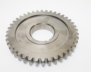 3402708R1 Pinion Z40 CASE IH , NEW HOLLAND