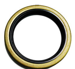 3402795R1 SIMERING MANSON AMBREIAJ CASE IH 3402795R1, 01032644, 252-32