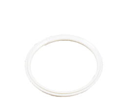 340457A1 Oring