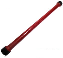 340462A1 AX PLANETAR PUNTE FATA CASE IH , CVX , MAXXUM
