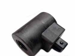 340487A1 Electrovalva CASE