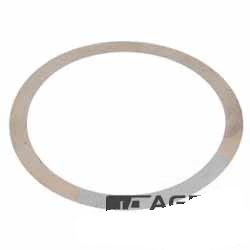 3426231M1 Oring