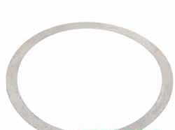 3426234M1 Oring
