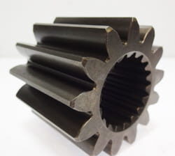 3426257M2 Pinion axa fata