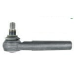 3426276M1 CAPAT DE BARA MASSEY FERGUSON 3426276M1, 3426276M92, 3764024M1, 3903686M1, 3909317M91, ACP0286710, ACP286710, S41714, 495-245, 495-63, 495-509, 495-491, 495-41, 495-151