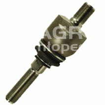 3426312M1 CAPAT DE BARA JOHN DEERE 04376785, 061352R1, 3426312M1, 3909379M1, 3974364, A851179, A851225, ER049001, ER350440, RE61835, S641663, S641870, T641663, T641870, AL178240, AL39320, CAR49001, 497-16, 497-380, 497-405, 498-42, B2179