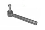 3426313M1 CAPAT DE BARA MASSEY FERGUSON 3426313M1, 35700430706, 35700430707, 3426313M92, 357.0043.0706, 357.0043.0707