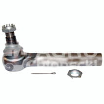 3426313M1 CAPAT DE BARA MASSEY FERGUSON 3426313M1, 35700430706, 35700430707, 3426313M92, 357.0043.0706, 357.0043.0707