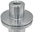 3426332M1 PIVOT MASSEY FERGUSON 3426332M1, VPJ7716, L3426/332,