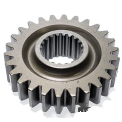 3426333M1 Pinion reductor