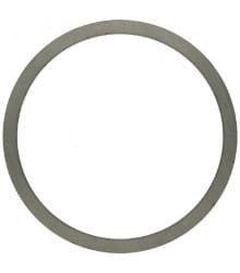 3426464M1 Oring