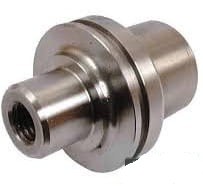 3426523M2 Pivot MASSEY FERGUSON B19432