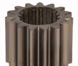 3426639M1 Pinion MASSEY FERGUSON
