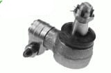 CAPAT DE BARA NEW HOLLAND 1617826M93, 1617826M94, 3426660M1, 3314437M1, 497-18, 497-19,