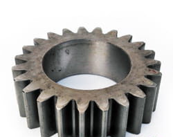 3426729M1 Pinion cv