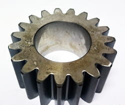 3426756M1 Pinion reductor