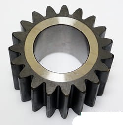 3426768M1 Pinion