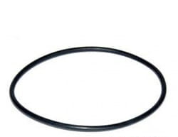 3426823M1 Oring