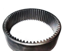 Coroana reductor planetar tractor Massey Ferguson Z63 3426869M1, 3426869M2