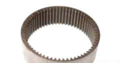 3426870M2 Coroana reductor MASSEY FERGUSON