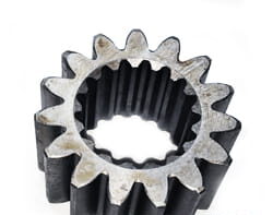 3426875M1 Pinion