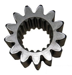3426876M1 Pinion satelit