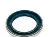 3426930M1 SIMERING GRUP CONIC FATA LANDINI 3426930M1, 3019967X1, 12011647, 355-1