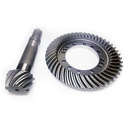 GRUP CONIC FATA MASSEY FERGUSON 3427161M91, 341-8