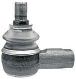 3427168M2 Cap de bara MASSEY FERGUSON