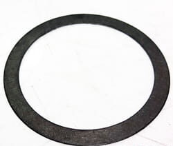 3427193M1 Oring