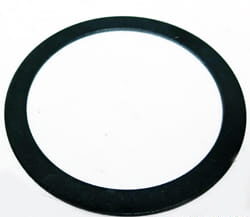 3427195M1 Oring