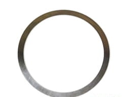 3427283M1 Oring