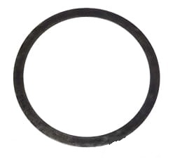 3427292M1 Oring