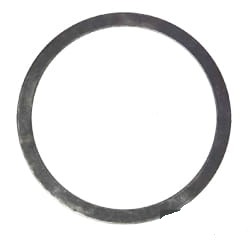 3427294M1 Oring