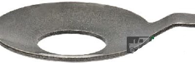 3427311M1 Saiba diferential MASSEY FERGUSON