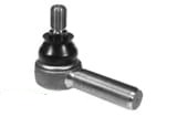 3427685M3 CAPAT DE BARA MASSEY FERGUSON 3427685M2, 3427685M3, 3427685M1, 496-81, 03215030, 497-64